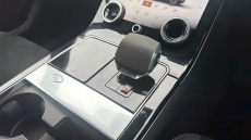 Land Rover Range Rover Velar 2.0 P250 R-Dynamic 5dr Auto Petrol Estate